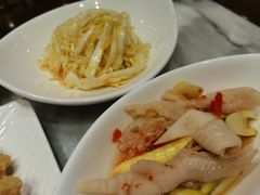 -燕云楼(云南路店)