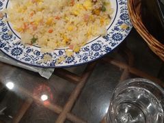 -陈记菜馆·非遗淮扬菜(东关街教场店)