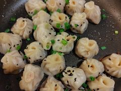 -峨嵋酒家(牡丹园店)