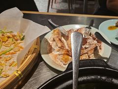 -潮界(虹桥天地店)