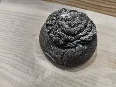 嘟嘟包-奈雪的茶(红谷滩万达广场店)