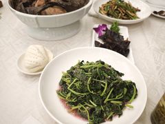 -楼外楼(西湖景区孤山路店)