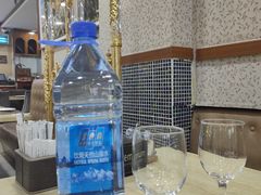 -bosphorus 铂斯西餐厅·土耳其烧烤(环市中路店)