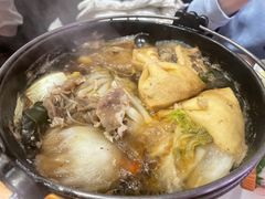 -游You House(西单老佛爷店)