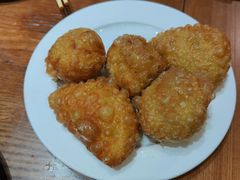 -蔡家酒楼(一德街店)