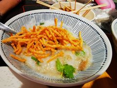 -大王油茶(磁器口店)
