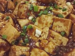 -福禄财东北菜(珠江帝景店)