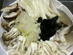 -草原饭店火锅