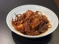 -水先生寧波菜(天一店)