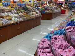 -人人乐购物广场(开发区店)