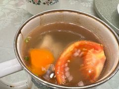 -新疆杭州疗养院·富春山庄