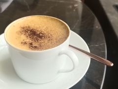 -秀·吧 Show Bar(兰州盛达希尔顿酒店)