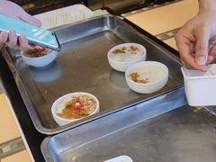 -美乐食街(小南店)