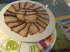 -满乡小馆