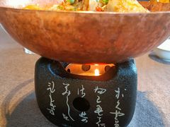-樽宴酒楼·地道川菜·品质宴请