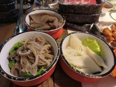 -哥老官重庆美蛙鱼头(日月光店)