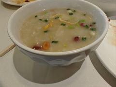 -万龙洲海鲜(南新仓店)