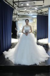 -MuseMarry婚纱(前海嘉里中心店)