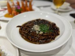 -上海会馆(香港名都店)
