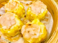 鲜虾烧卖皇-万龙洲海鲜(南新仓店)