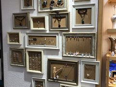 -艺彩阳光手工坊(大连恒隆广场店)