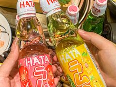 -龙神·炭烧酒场深夜食堂(新街口店)