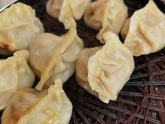 -金鼎驴肉饺子馆(西四道街店)