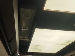 -聚味瞿记·龙虾堂(咸嘉湖店)
