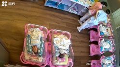 点击看大图 -贰拾捌月子会所·古月(开福店)