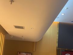 -家舍沐浴生活馆