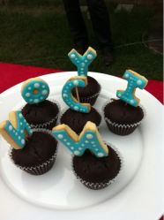 -金庭庄园酒店彩虹厅