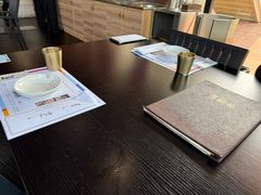 -青鹤谷(苏州店)