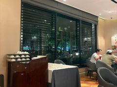 -苏浙汇(肇嘉浜路总店)