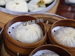 -清茶馆