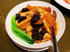 -粤界(望京金辉店)