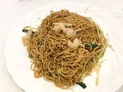 -御彩酒家(东风东路店)