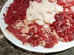 -仄园围炉坊·牛肉火锅·潮汕卤水火锅(蛇口店)