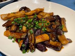 -阿毛饭店(和义路店)