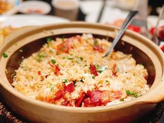 -至尊强仔(正光北街店)