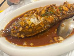 -庐州太太(CBD店)