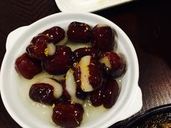-建国328 本帮小馆·面馆