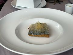 -子福慧(虹桥店)