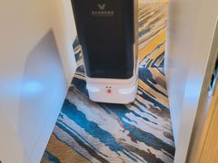 -维也纳国际酒店·佛山南海千灯湖桂城地铁站店