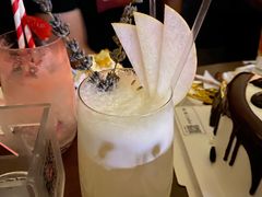 -TZ House音乐现场(来福士中心店)