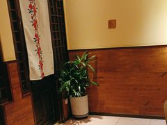 -西贝(六里桥旗舰店)