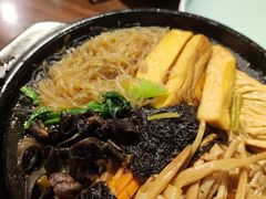 -龙泉人椰子鸡·糟粕醋·地标海南菜(龙昆南店)