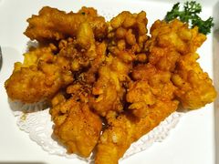 -御宝轩(益丰·外滩源店)