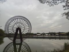 -苏州太湖国家湿地公园