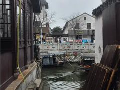 -状元楼(东大街店)