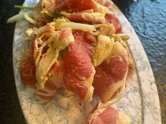-金碗儿私厨(长阳店)